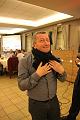 MG-WAKE UP DINNER 5-3-2016 (92)